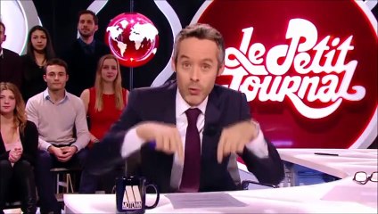 Carla Bruni exaspère Catherine Deneuve au défilé de Jean-Paul Gauthier