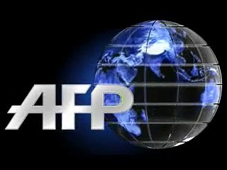 Strauss-Kahn est arrivé dans l'enceinte du tribunal de New York