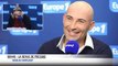 Jean-Marie Le Guen, la Coupe du monde et son Nicolas Canteloup... Voici le zapping matin !