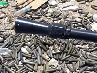 Yémen: les parties en conflit s'engagent à respecter le cessez-le-feu