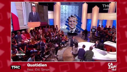 Une candidate des Z'Amours raconte une anecdote très gênante !