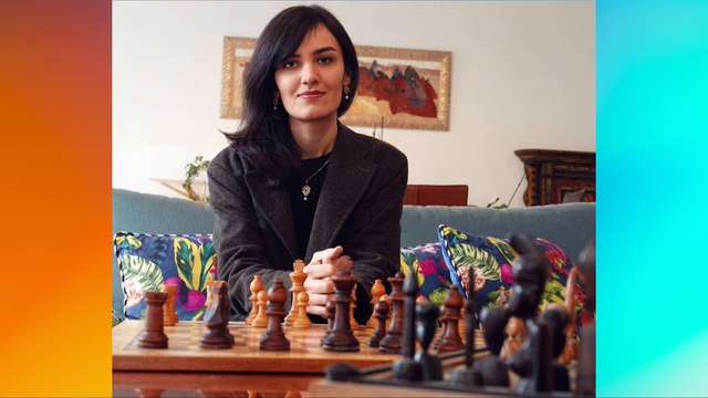 ورزش از نگاه ایرج ادیب زاده شنبه 11 شهریور 1402