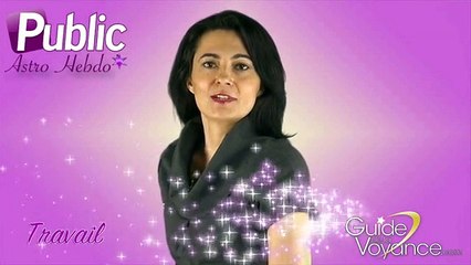 VIERGE : Vos proches et votre partenaire seront particulièrement attentionnés.