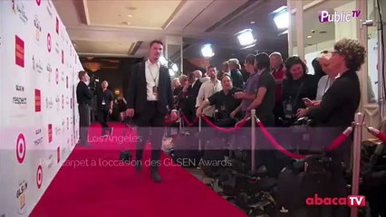 Exclu vidéo : Justin Timberlake et Jessica Biel : Rendez-vous glamour et sans bébé pour les amoureux !