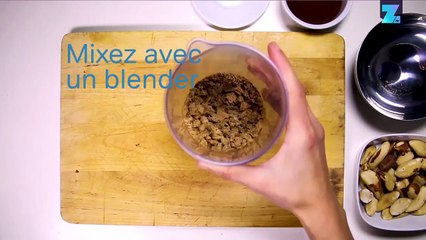 Recette : que faire avec du pain rassis ?