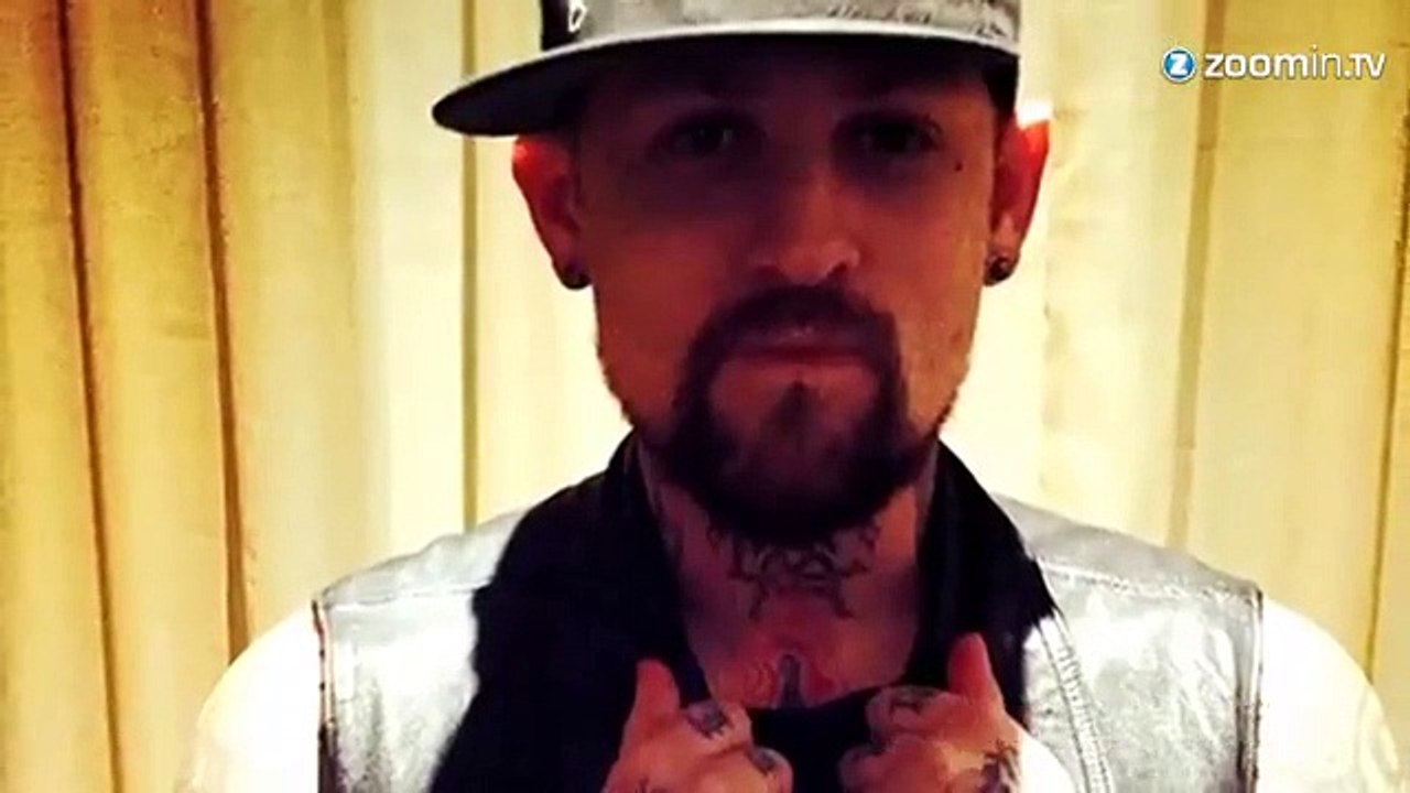 Elle est belle, blonde et s'est mariée! Qui est-ce?