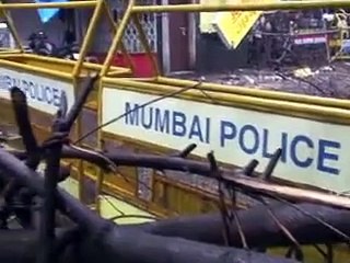 Le Journal vidéo du jeudi 14 juillet 2011, édition de 18H00