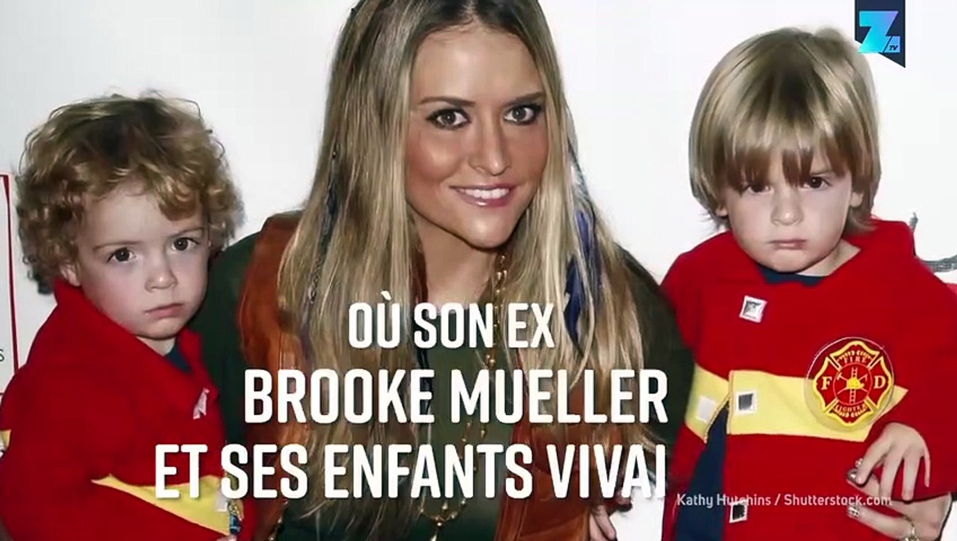 ⁣Kendall Jenner achète une nouvelle maison