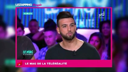 La blague (très) potache de Stéphane Plaza dans Maison à vendre