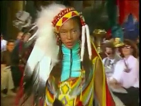 Injures raciales: John Galliano fixé sur la décision du tribunal