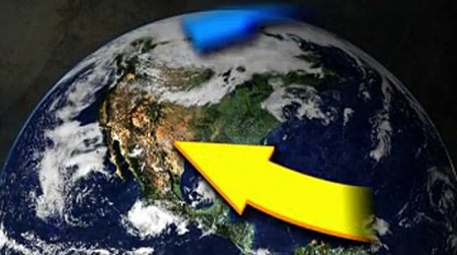 Etats-Unis: au moins 28 morts dans la déferlante de tornades et tempêtes