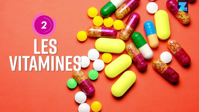 Les 5 choses à acheter selon Taylor Swift