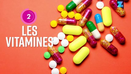 Les 5 choses à acheter selon Taylor Swift