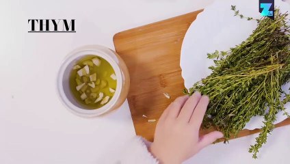 Recette pour les enfants : les patates rôties