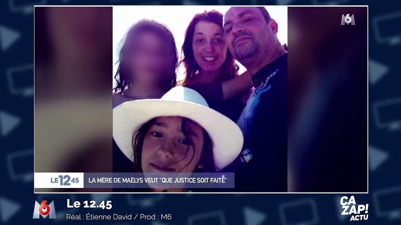 Vidéo choc : il sauve un enfant tombé sur les rails du métro !