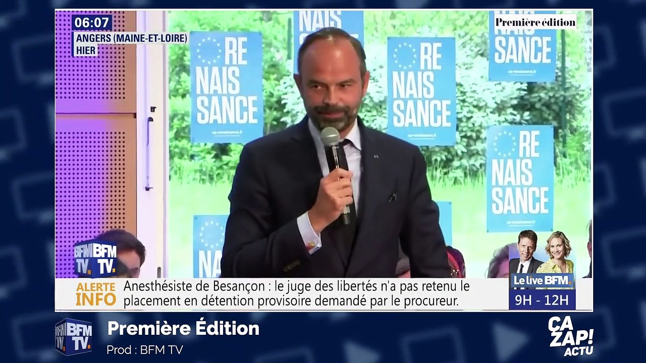 Un lapin vendu plus de 81 millions d'euros !