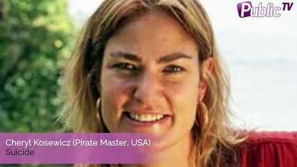 Ces anciens candidats de télé-crochet qui sont morts tragiquement…