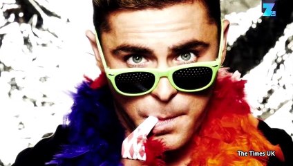 Zac Efron restera-t-il longtemps célibataire ?