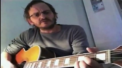 Halt Auf Freier Strecke