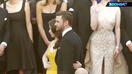 Anna Kendrick n'aimerait pas devenir Taylor Swift