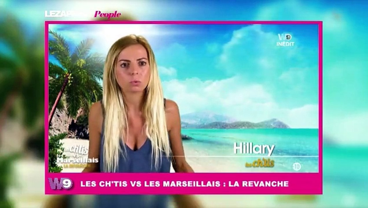 Michel Drucker : un "sacré queutard" selon Éric Antoine