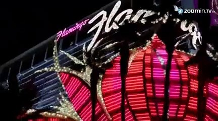 En piste avec 'Sexy Dance 5 : All In Vegas'