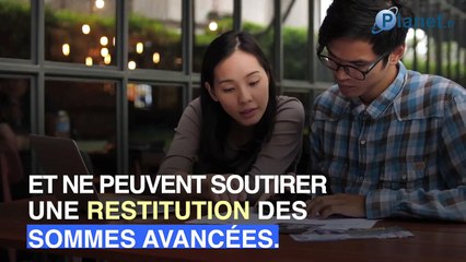 Existe-t-il une obligation solidaire de payer le loyer en concubinage ?