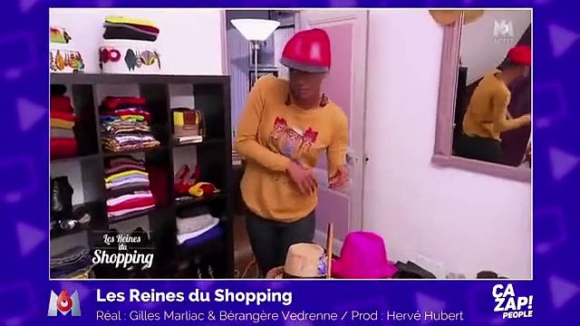 Zapping TV du 11 mai : Clash d'anthologie dans Les Anges 10 entre Florian et Sarah