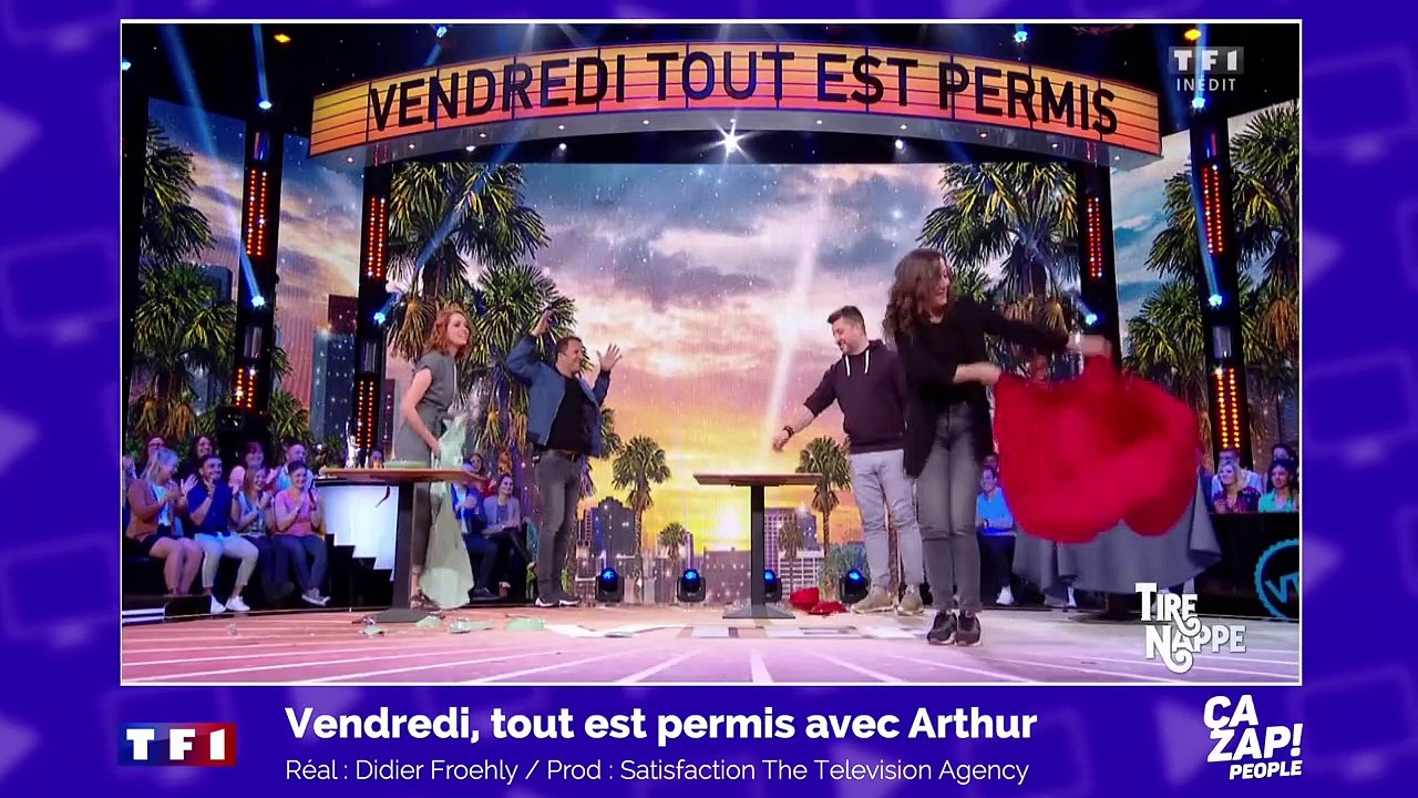 George et Amal Clooney ouvrent la porte de leur maison !