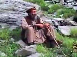 Le Journal vidéo du jeudi 19 mai 2011, édition de 18H00