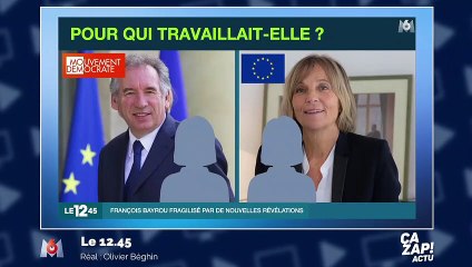 Les vidéos glaçantes du gigantesque incendie d'un immeuble de 27 étages à Londres