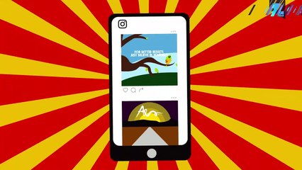 Infographie : les effets positifs de l'auto-persuasion