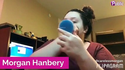 Vidéo : TOP 5 des Youtubeuses beauté pas comme les autres !