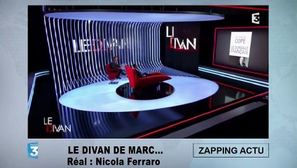 Pamela Anderson à l'Assemblée les journalistes se battent po