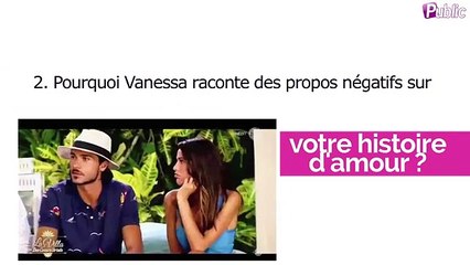 Julien Guirado règle ses comptes avec son ex : "Vanessa m'a fait beaucoup de mal !"
