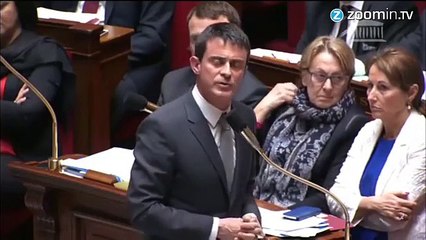 Présidentielles 2017 : quels scénarios possibles ?