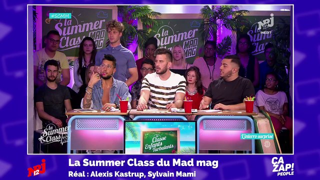 Miss France,c'est un vrai contrat de travail : Sylvie Tellier se confie sur ce qui attend Alicia Aylies