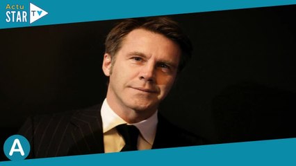 Emmanuel Philibert de Savoie tatoué  une scène très inattendue avec ses filles Vittoria et Luisa dé