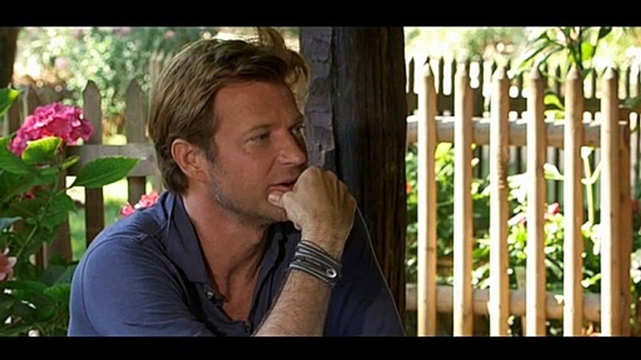 Brigitte Bardot sur Marine Le Pen : "C'est la seule femme mais elle a une paire de couilles"