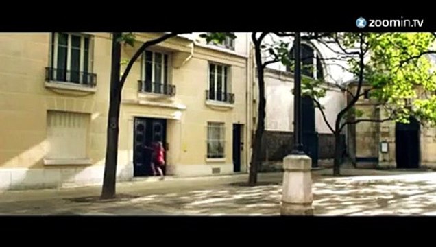 'Tu veux ou tu veux pas' avec Sophie Marceau