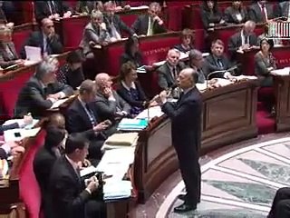 AFP - Le JT 2ème édition