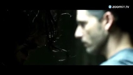 Sortie ciné : 'Délivre-nous du mal'