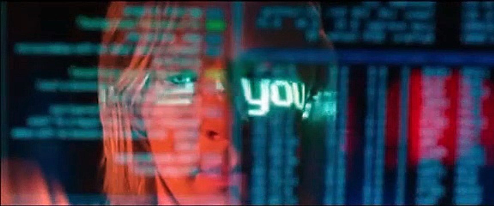 Le film sur Julian Assange : la bande-annonce (VO) - Vidéo Dailymotion