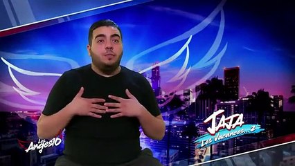 Les Anges 10 : Léana a frôlé la crise cardiaque !