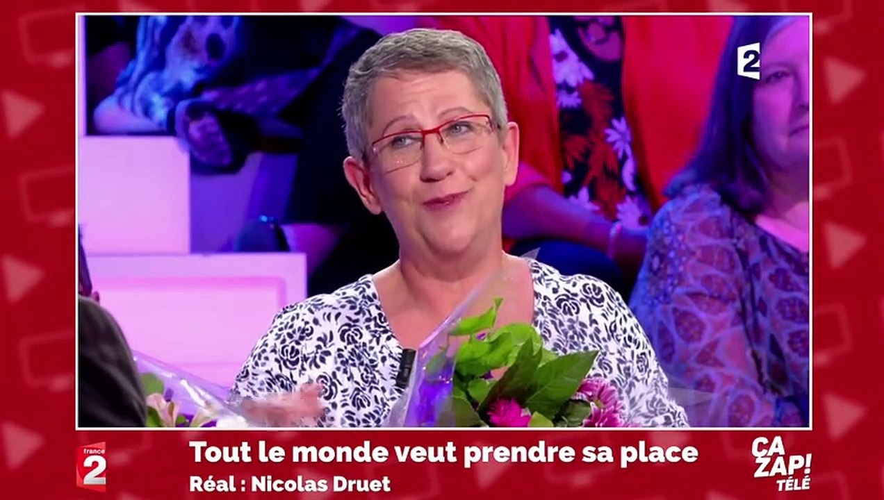 Quand un joueur du PSG présente la météo de France 2 !