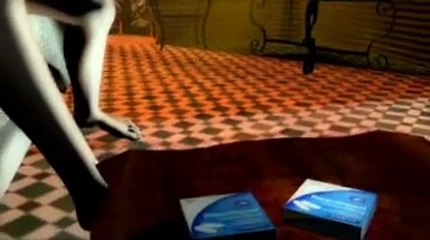 Malaria résistante: des experts craignent la propagation d'Asie en Afrique