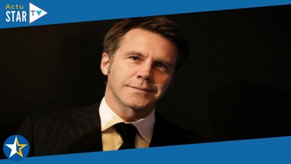 Emmanuel Philibert de Savoie tatoué  une scène très inattendue avec ses filles Vittoria et Luisa dé