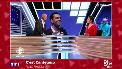 Cette dame de 93 ans qui fait de la gym va vous mettre de bonne humeur !