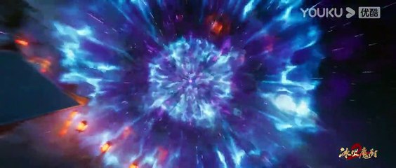 The Magic Chef of Ice and Fire EP106