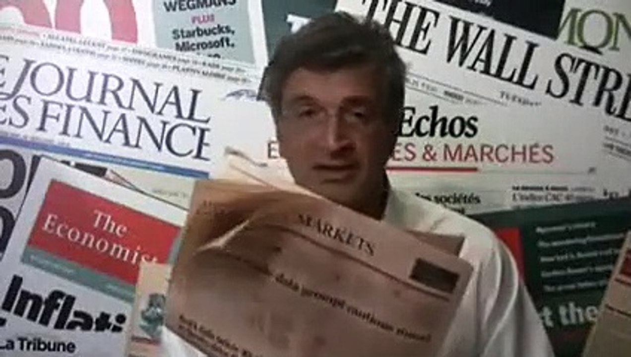 Taxer, Taxer, Taxer, Taxer, Taxer